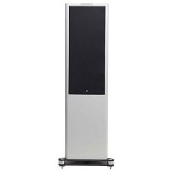 Fyne Audio F702 Piano Gloss Fyne Audio F702 Piano Gloss