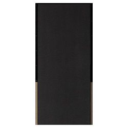 Cerasonar 13362 sub Cerasonar 13362 sub