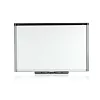 SMART Board X880 SMART Board X880