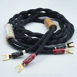 Brandt Audio Concerto SPRK - 1.5 м Brandt Audio Concerto SPRK - 1.5 м