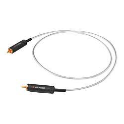 Axxess Interconnect 1 m Axxess Interconnect 1 m