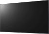 LG 75UL3J-E LG 75UL3J-E