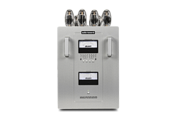 Audio Research Ref 750 Audio Research Ref 750