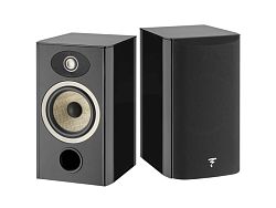 Focal-JMlab ARIA EVO X N1 Focal-JMlab ARIA EVO X N1