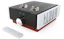 PATHOS In Control Mk3 HiDac Mk2 PATHOS In Control Mk3 HiDac Mk2