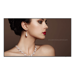 BenQ ST7502 BenQ ST7502