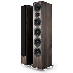 Acoustic Energy АЕ 520 Acoustic Energy АЕ 520