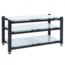 Artesania Audio Audiovideo 3 Levels Artesania Audio Audiovideo 3 Levels