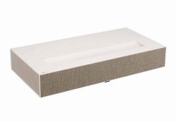 LG HU915QE-GL LG HU915QE-GL