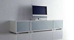 Clic Model 221 Center Clic Model 221 Center