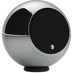 Gallo Acoustics A'Diva SE Single Gallo Acoustics A'Diva SE Single