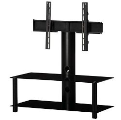 SONOROUS NEO 95 B HBLK  SONOROUS NEO 95 B HBLK