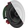 Klipsch DS-180CDT Klipsch DS-180CDT