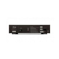 Musical Fidelity M2s CD Musical Fidelity M2s CD