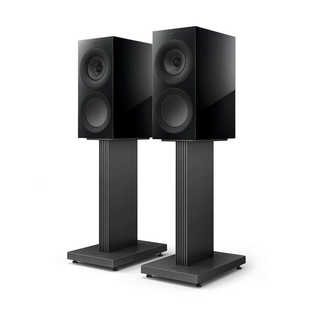 KEF S3 Floor Stand KEF S3 Floor Stand