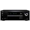 Onkyo TX-SR494 B DAB Onkyo TX-SR494 B DAB