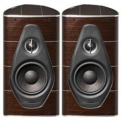 Sonus Faber Olympica Nova I Sonus Faber Olympica Nova I