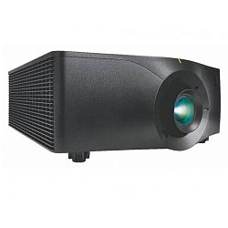 Christie DWU880 Christie DWU880