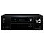 Onkyo TX-SR494 B DAB Onkyo TX-SR494 B DAB