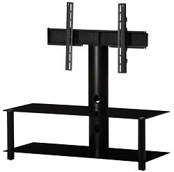 SONOROUS NEO 110 B HBLK SONOROUS NEO 110 B HBLK