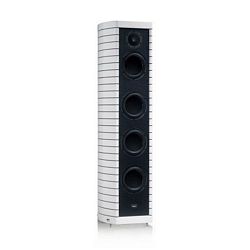 Gauder Akustik Berlina RC7 MKIII Gauder Akustik Berlina RC7 MKIII