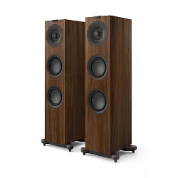 KEF Q7 Meta KEF Q7 Meta