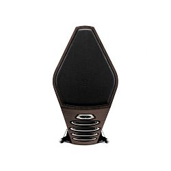 Sonus Faber Sonetto VIII Sonus Faber Sonetto VIII