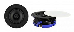 MT-Power PSW-60R v2 S MT-Power PSW-60R v2 S