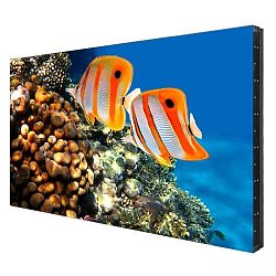 EliteBoard BK557FFLE EliteBoard BK557FFLE