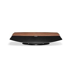 Sonus Faber OMNIA Sonus Faber OMNIA