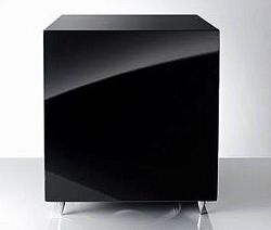 Acoustic Energy AE 308 Sub Acoustic Energy AE 308 Sub
