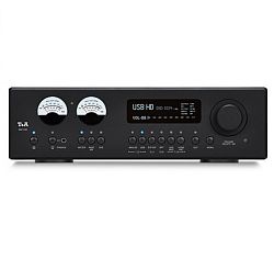 T+A DAC 200 T+A DAC 200