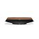 Sonus Faber OMNIA Sonus Faber OMNIA