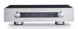 Primare Pre35 DAC DM36 Primare Pre35 DAC DM36