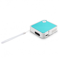 ViewSonic M1 mini Plus ViewSonic M1 mini Plus