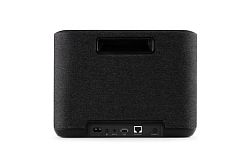 Denon HOME 250 Denon HOME 250