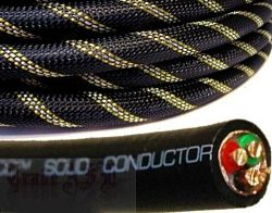 Neotech NEP-3160 50м/кат Neotech NEP-3160 50м/кат