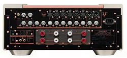 Marantz Model 10 Marantz Model 10