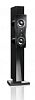 Dynaudio Confidence Platinum C2 Dynaudio Confidence Platinum C2