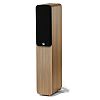 Q Acoustics Q 5040 Q Acoustics Q 5040
