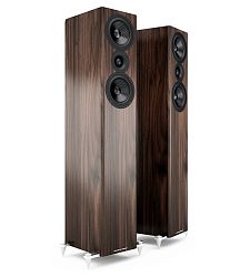 Acoustic Energy АЕ 509 Acoustic Energy АЕ 509