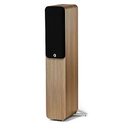 Q Acoustics Q 5040 Q Acoustics Q 5040