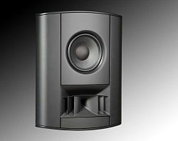TRIAD Cinema Reference Surround 2 TRIAD Cinema Reference Surround 2
