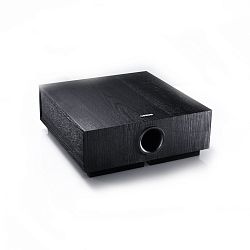 Canton ASF 75 Canton ASF 75