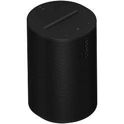 Sonos Era 100 Sonos Era 100