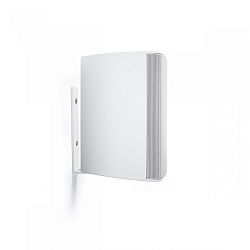 Canton Movie 135 Canton Movie 135