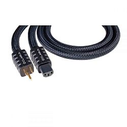 Clarus Crimson CCP-F-030D 3 ft. 0.9m Clarus Crimson CCP-F-030D 3 ft. 0.9m