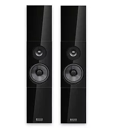 Audio Physic Classic OnWall 2 Audio Physic Classic OnWall 2