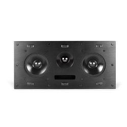 Premiera Ci206C Premiera Ci206C