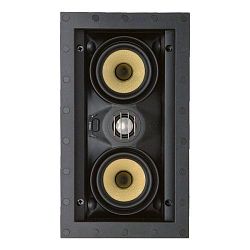 SpeakerCraft PROFILE AIM LCR3 FIVE SpeakerCraft PROFILE AIM LCR3 FIVE